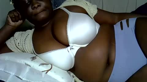 Keci online show from November 9, 10:19 pm