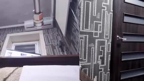 pearl_helen online show from February 18, 11:30 pm