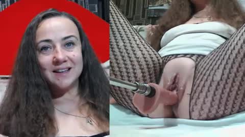 pearl_helen online show from October 3, 7:11 pm