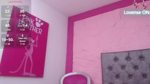 michel online show from November 11, 12:49 pm