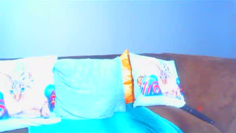 Pearl online show from February 22, 4:18 am