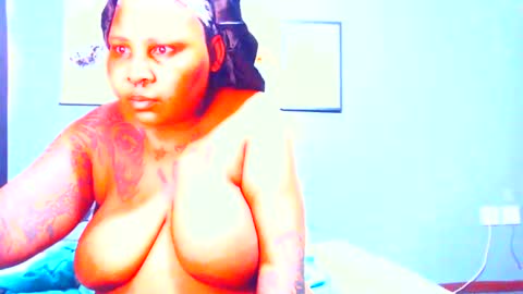 Pearl online show from March 1, 4:04 am