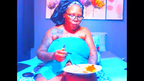 Pearl online show from March 9, 7:05 pm