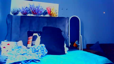 Pearl online show from September 12, 10:59 am