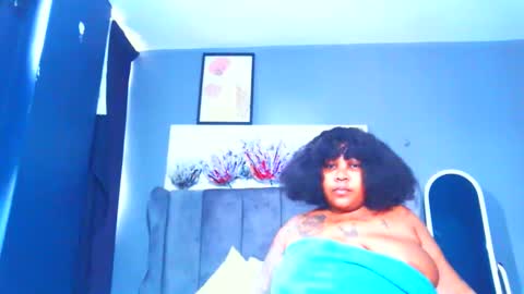 Pearl online show from September 17, 12:18 pm