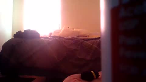 pebblessmith453 online show from November 10, 2:49 pm