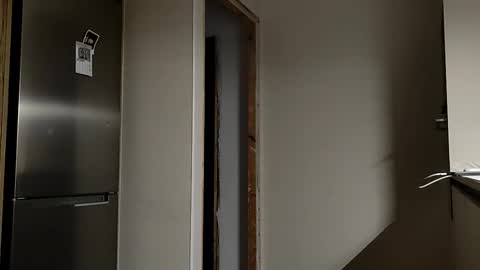 Snapshot of pececito69 chatting on September 25, 11:19 pm Naturist online show from September 25, 11:19 pm