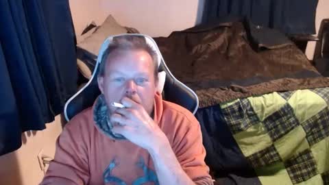 pecker40 online show from December 8, 12:18 am