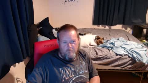 pecker40 online show from October 6, 2:53 am