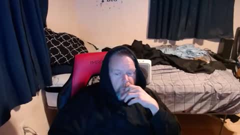 pecker40 online show from November 23, 5:51 am