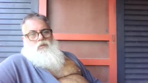 pecos8686 online show from October 13, 3:12 pm