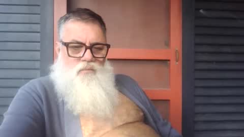 pecos8686 online show from November 23, 5:13 pm