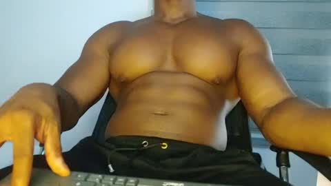 pecsblack888 online show from December 28, 7:54 pm