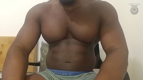 pecsblack888 online show from January 24, 11:56 pm