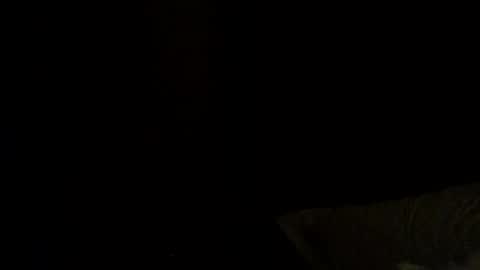 pedro________8 online show from December 22, 9:11 am