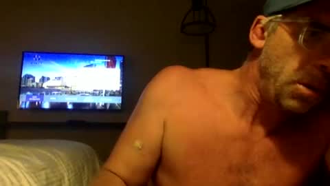 pedro________8 online show from January 1, 1:48 pm