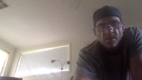 pedro________8 online show from March 5, 2:57 am