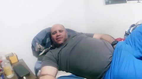 Snapshot of pedrofalfan chatting on September 11, 1:49 am Pedro online show from September 11, 1:49 am