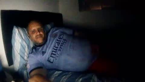 Snapshot of pedrofalfan chatting on October 28, 4:16 am Pedro online show from October 28, 4:16 am