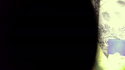 Snapshot of pedroserrano2000 chatting on December 3, 8:49 am PedrOO OO online show from December 3, 8:49 am