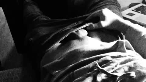 Snapshot of pedroserrano2000 chatting on January 13, 2:21 pm PedrOO OO online show from January 13, 2:21 pm