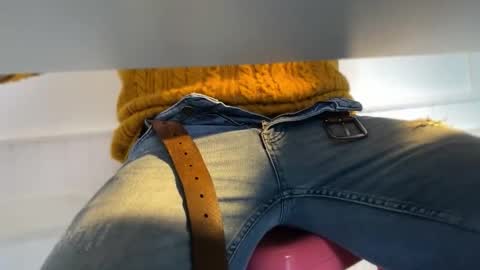 Snapshot of pedroserrano2000 chatting on January 17, 8:56 am PedrOO OO online show from January 17, 8:56 am