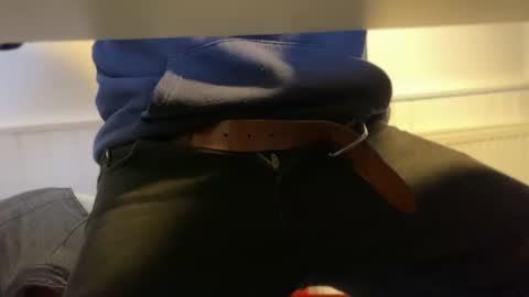 Snapshot of pedroserrano2000 chatting on January 23, 8:57 am PedrOO OO online show from January 23, 8:57 am