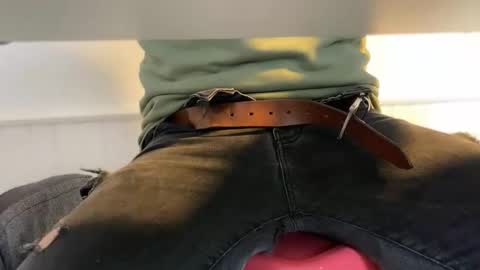 Snapshot of pedroserrano2000 chatting on January 24, 9:17 am PedrOO OO online show from January 24, 9:17 am