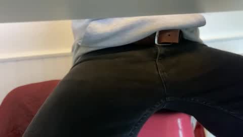 Snapshot of pedroserrano2000 chatting on January 30, 9:15 am PedrOO OO online show from January 30, 9:15 am