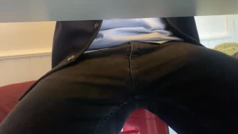 Snapshot of pedroserrano2000 chatting on January 31, 8:54 am PedrOO OO online show from January 31, 8:54 am