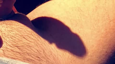 Snapshot of pedroserrano2000 chatting on February 14, 12:57 pm PedrOO OO online show from February 14, 12:57 pm