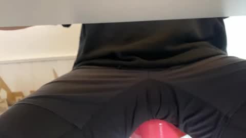 Snapshot of pedroserrano2000 chatting on March 3, 12:58 pm PedrOO OO online show from March 3, 12:58 pm