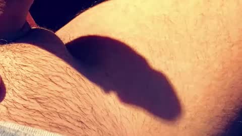 Snapshot of pedroserrano2000 chatting on March 4, 9:18 am PedrOO OO online show from March 4, 9:18 am