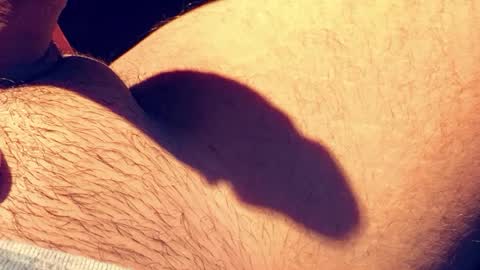 Snapshot of pedroserrano2000 chatting on March 6, 8:52 am PedrOO OO online show from March 6, 8:52 am