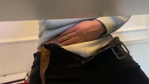 Snapshot of pedroserrano2000 chatting on March 12, 4:56 pm PedrOO OO online show from March 12, 4:56 pm