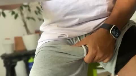 Snapshot of pedroserrano2000 chatting on September 9, 4:28 pm PedrOO OO online show from September 9, 4:28 pm