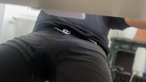 Snapshot of pedroserrano2000 chatting on September 30, 2:00 pm PedrOO OO online show from September 30, 2:00 pm