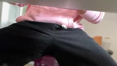 Snapshot of pedroserrano2000 chatting on October 20, 9:10 am PedrOO OO online show from October 20, 9:10 am