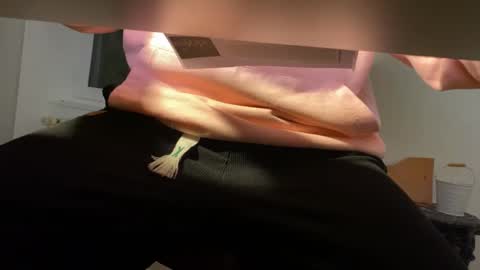 Snapshot of pedroserrano2000 chatting on October 21, 6:03 am PedrOO OO online show from October 21, 6:03 am