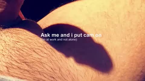 Snapshot of pedroserrano2000 chatting on October 22, 8:36 am PedrOO OO online show from October 22, 8:36 am