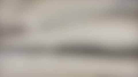 Snapshot of pedroserrano2000 chatting on November 28, 7:11 am PedrOO OO online show from November 28, 7:11 am