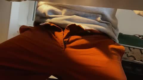 Snapshot of pedroserrano2000 chatting on December 5, 7:28 am PedrOO OO online show from December 5, 7:28 am