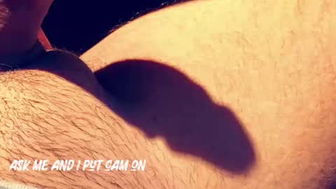 Snapshot of pedroserrano2000 chatting on December 16, 2:00 pm PedrOO OO online show from December 16, 2:00 pm