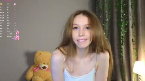 Snapshot of peek_in_my_window chatting on February 7, 1:22 pm tony online show from February 7, 1:22 pm