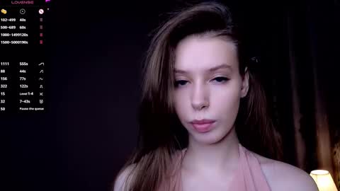 Snapshot of peek_in_my_window chatting on February 11, 1:09 pm tony online show from February 11, 1:09 pm