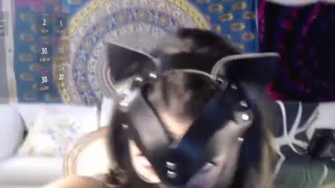 NEXT CHILL SESH  1130 930pm -ish PEEK online show from December 2, 2:41 pm