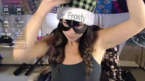 NEXT CHILL SESH  1130 930pm -ish PEEK online show from December 14, 3:04 pm