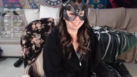 NEXT CHILL SESH  1130 930pm -ish PEEK online show from December 16, 2:49 pm