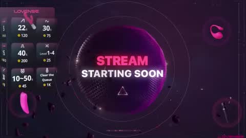 NEXT CHILL SESH  1130 930pm -ish PEEK online show from December 29, 2:27 am