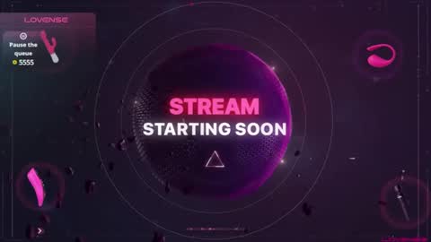 NEXT CHILL SESH  1130 930pm -ish PEEK online show from December 30, 2:09 am